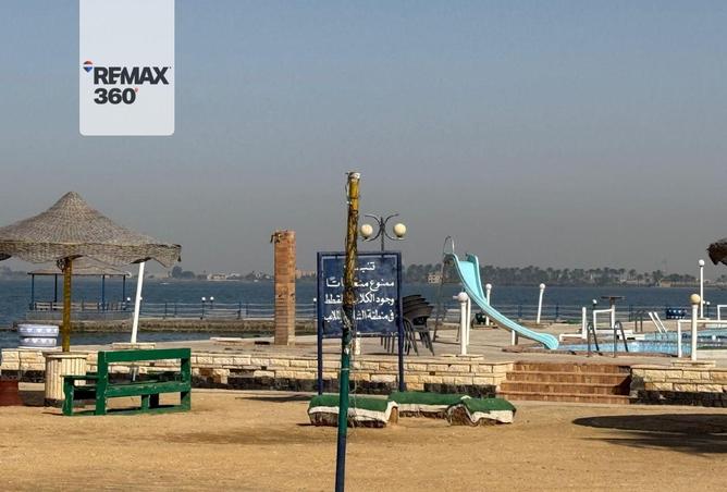 64635952 - Property Image 3