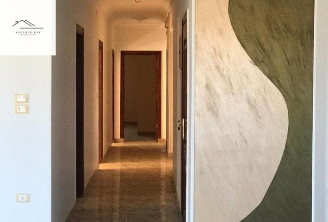 8633851 - الصورة الرئيسية للعقار