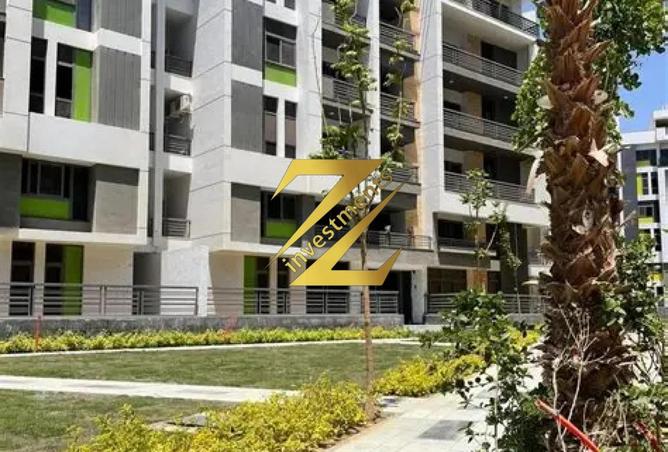 65921628 - Property Main Image