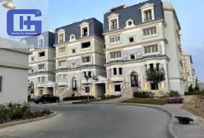 57742756 - صورة العقار 3