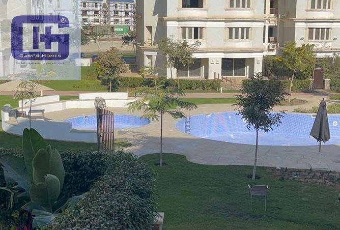 57742756 - الصورة الرئيسية للعقار