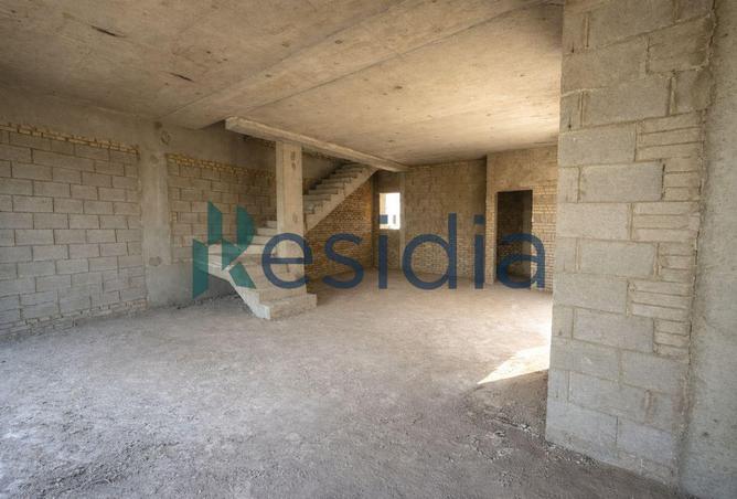 98542559 - الصورة الرئيسية للعقار