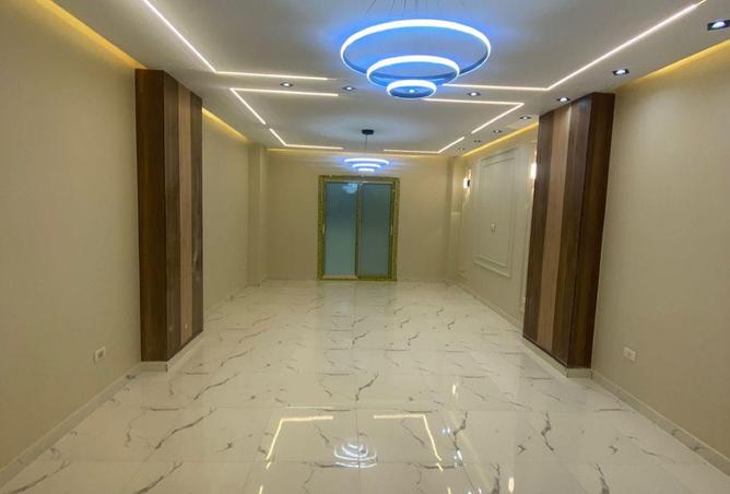 8533345 - صورة العقار 2