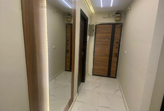 8533345 - صورة العقار 3