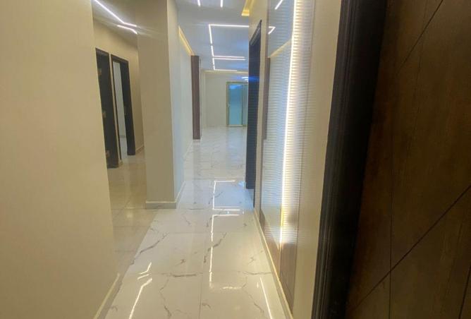 8533345 - الصورة الرئيسية للعقار