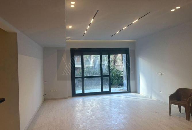 55748474 - Property Image 2