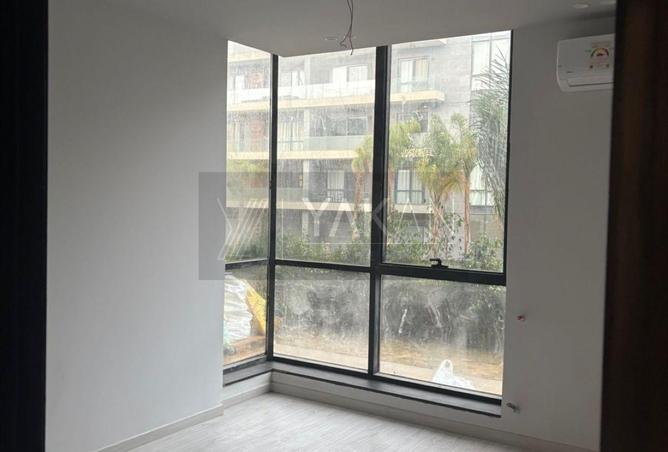 55748474 - Property Image 3