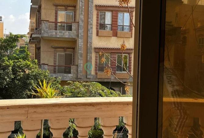 54746298 - Property Image 3