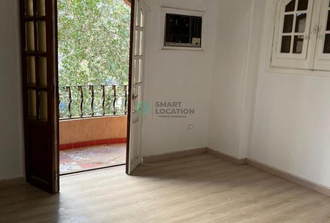 54746298 - Property Image 2