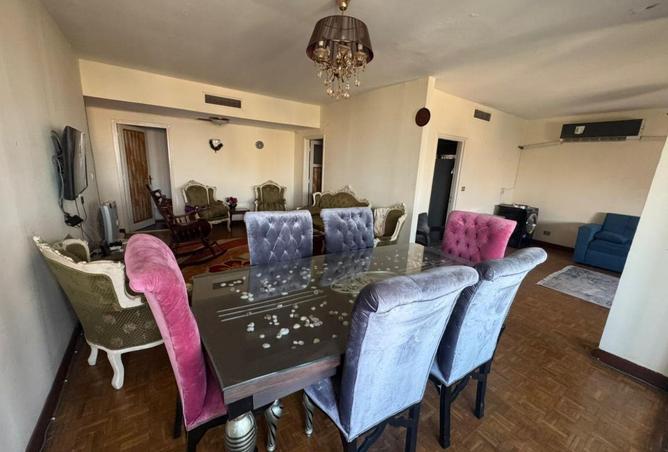 56498810 - Property Image 2