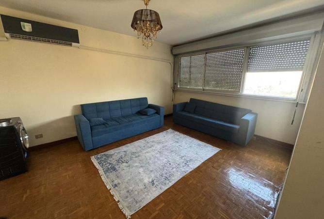 56498810 - Property Image 3