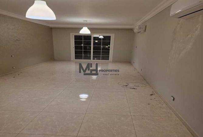 70877949 - Property Main Image