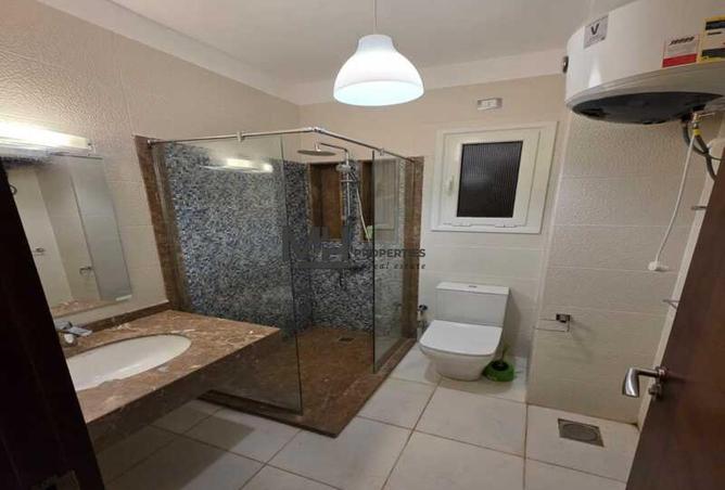 70877949 - Property Image 3