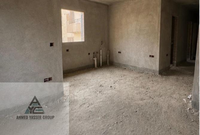 76508409 - Property Image 2