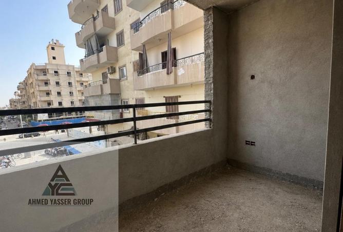 76508409 - Property Main Image