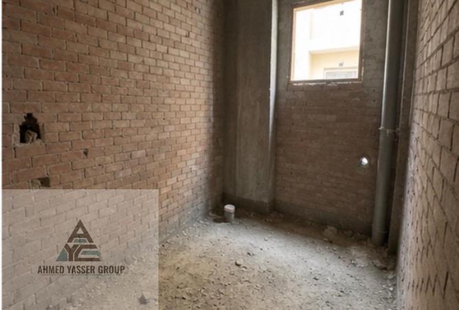 76508409 - Property Image 3