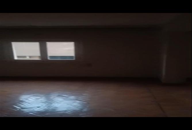 8618332 - Property Main Image