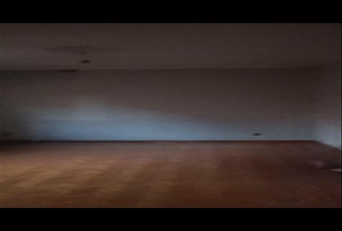 8618332 - Property Image 3