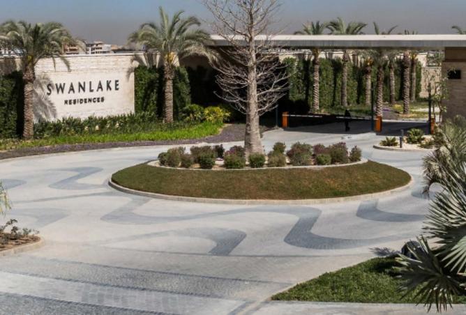 68273120 - Property Image 3