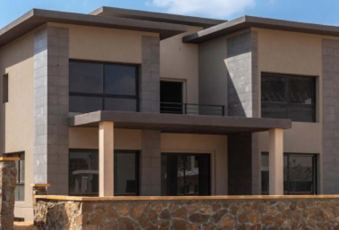 68273120 - Property Main Image