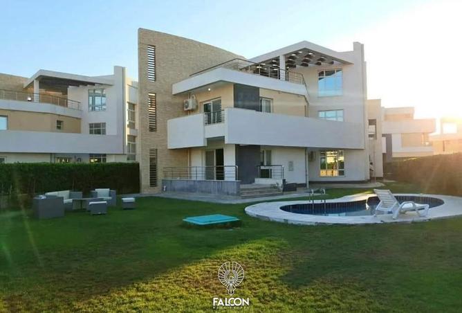 84514957 - Property Main Image