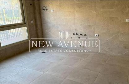 Townhouse - 3 Bedrooms - 3 Bathrooms for sale in La Vista City - New Capital Compounds - New Capital City - Cairo