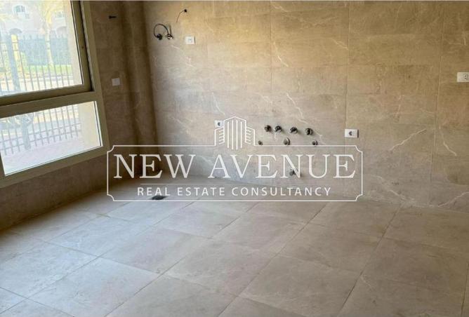 72969847 - Property Image 2