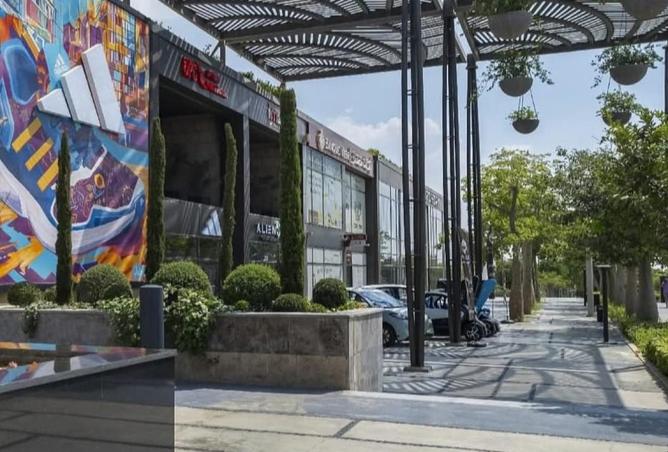 57749896 - صورة العقار 3