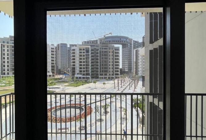 8601346 - صورة العقار 2