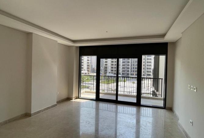 8601346 - صورة العقار 3