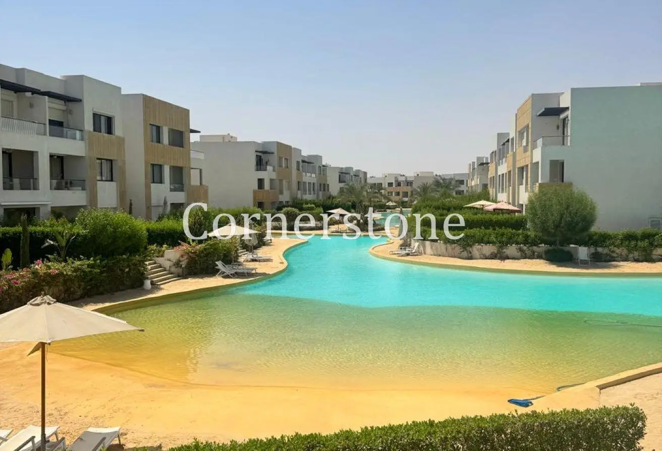 112705576 - Property Main Image