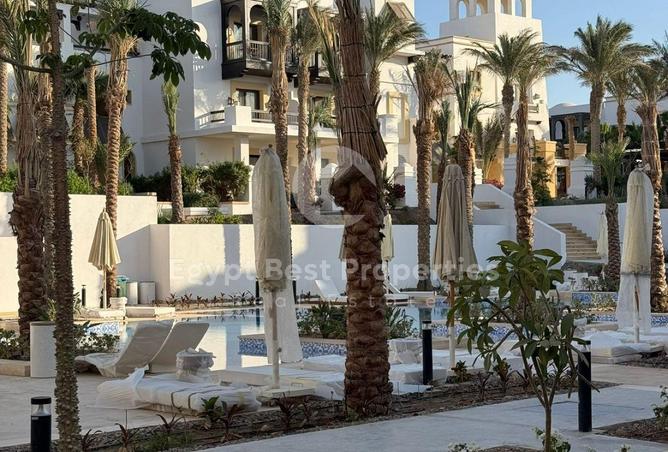 64648565 - Property Image 3