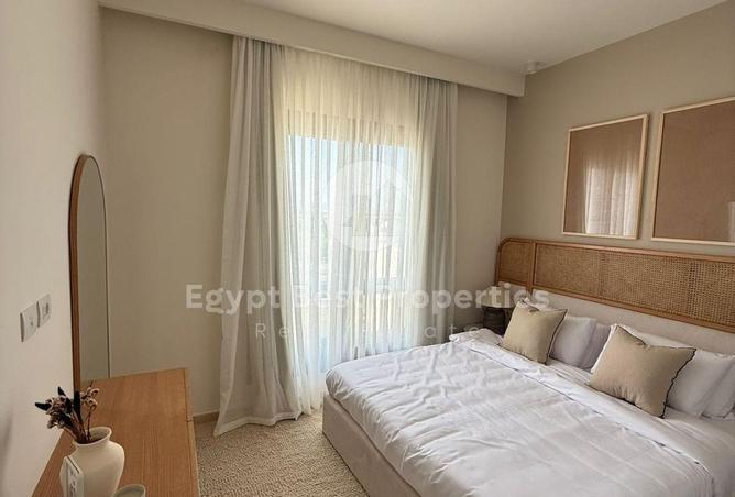 64648565 - Property Image 2