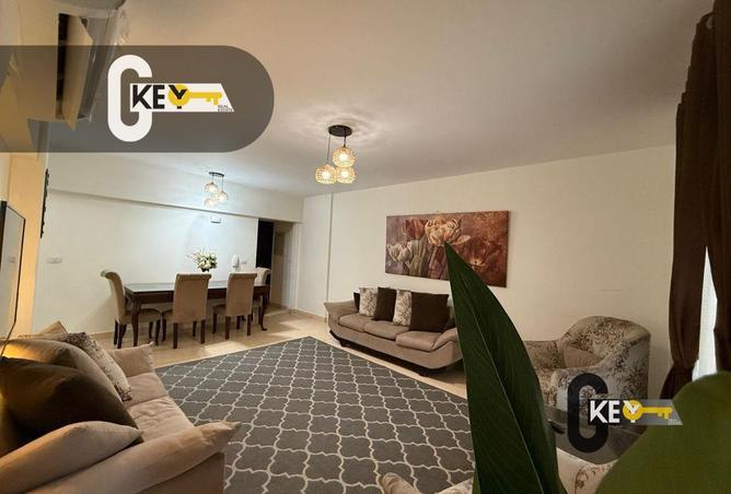 60472245 - صورة العقار 2