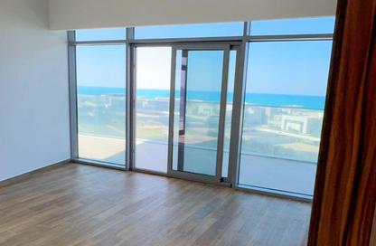 Apartment - 2 Bedrooms - 2 Bathrooms for sale in New Alamein City - Al Alamein - North Coast