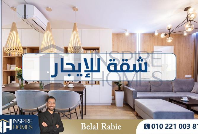 65660299 - صورة العقار 3