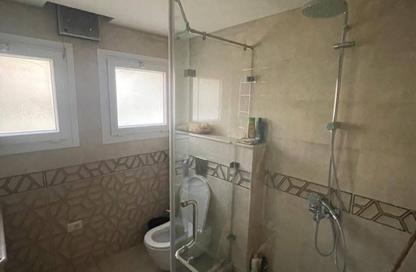 Villa - 4 Bedrooms - 4 Bathrooms for sale in El Rehab Extension - Al Rehab - New Cairo City - Cairo Villa - 4 Bedrooms - 4 Bathrooms for sale in El Rehab Extension - Al Rehab - New Cairo City - Cairo