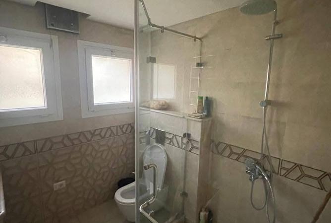 93543562 - Property Image 2