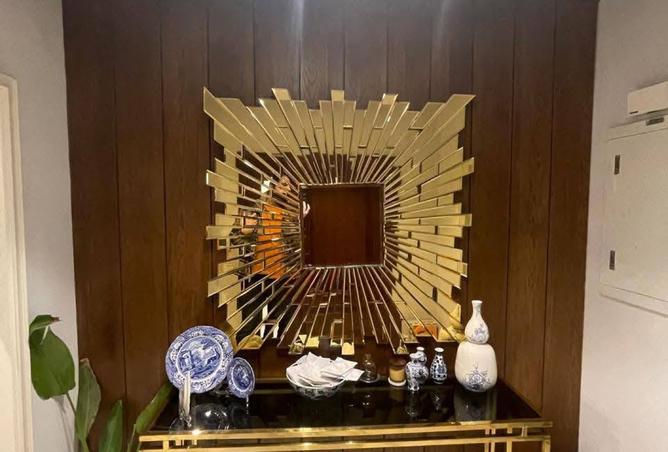 93543562 - Property Image 3