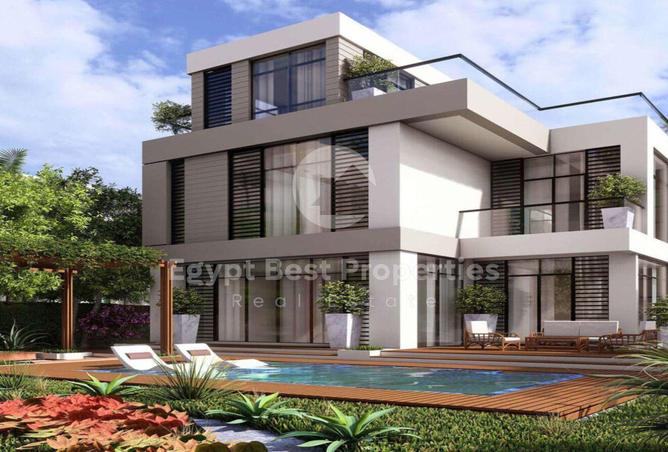 8636481 - الصورة الرئيسية للعقار