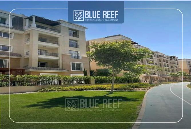 68790049 - Property Image 3