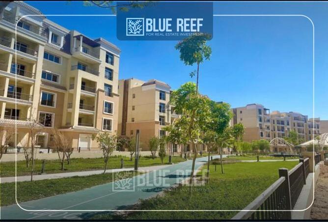 68790049 - Property Image 2