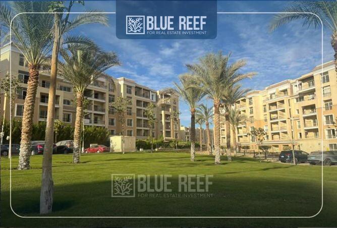 68790049 - Property Main Image