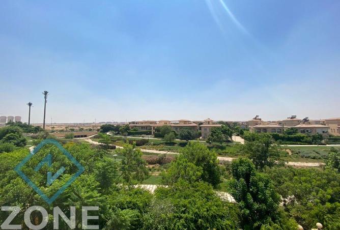 103482715 - صورة العقار 2