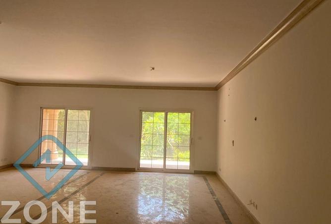103482715 - صورة العقار 3