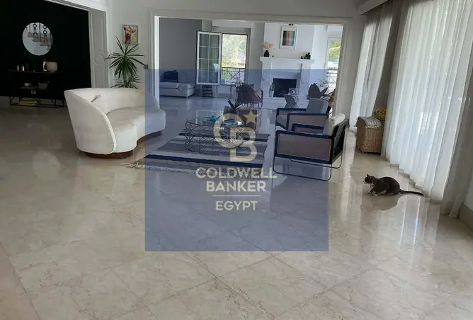 116746940 - صورة العقار 2