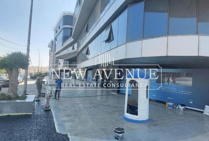 2Ou6t9U6I1g - Property Image 3