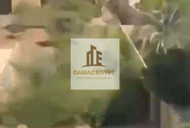 90170233 - الصورة الرئيسية للعقار