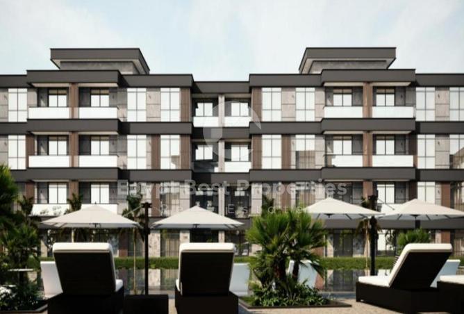 66967718 - صورة العقار 2