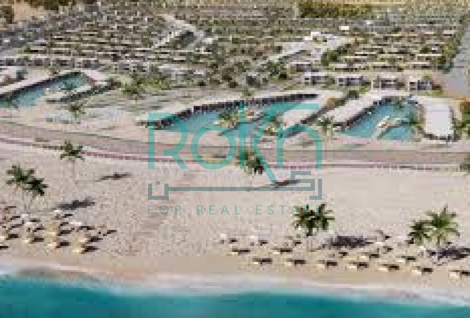 83985649 - Property Image 3